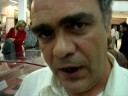 NIKOS PAPAGEORGAKIS ( KKE)  EXPLAIN TO CORONATI THE HISTORY