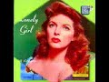 Julie London 