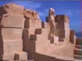 the ancient city of Sabratha - Libya the ancient city of Sabratha - Libya