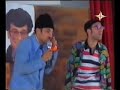 Babek \"Tay Bash\" Babek \"Tay Bash\"
