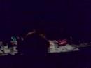 Living la Vida Gual