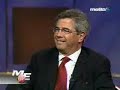 Posada Carriles Crimen de Barbados y remolcador hundido 1 Posada Carriles Crimen de Barbados y remolcador hundido 1