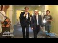 The Yeatman Hotel www.theyeatman.com.flv