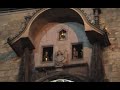 Prague Astronomical Clock Prague Astronomical Clock