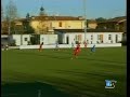 Carpenedolo - Como 1-2.wmv