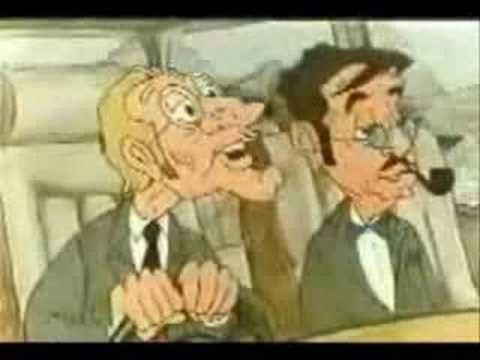 Expand Video