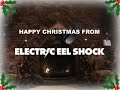 Electric-Eel-Shock-i
