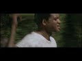 \"ALI BOMA YE\" Great scene from movie \"Ali\"(Will Smith)