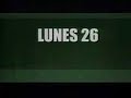 Chuquisaca lucha por la DEMOCRACIA BOLIVIANA Chuquisaca lucha por la DEMOCRACIA BOLIVIANA