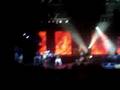 los piojos - presentacion - arco