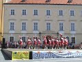 Krokodıl Ostrava Krokodıl Ostrava