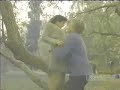 Nadia the movie part 6 Nadia the movie part 6