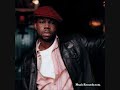 Rydin High (2 step remix) - Dwele