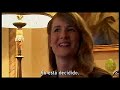 Inland empire (2006) trailer subtitulado
