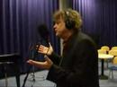 henk westbroek en philibert LIVE radio :JULIA henk westbroek en philibert LIVE radio :JULIA