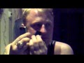 Видеообращение майора милиции Дымовского  (#3)