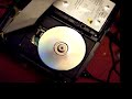Disk Swapping WORKS