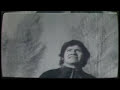 Vamos por ancho camino - Victor Jara