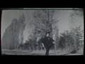 Vamos por ancho camino - Victor Jara