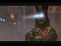 BIG TROUBLE IN LITTLE CHINA - Trailer ( 1986 )
