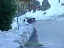 W Tarmac black ice snow / dirty (jetta) W Tarmac black ice snow / dirty (jetta)
