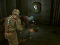 DEAD SPACE !!! BLODDY HELL!!!    !!!HIGH QUALITY!!!