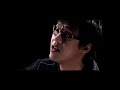 Nugie - Lentera Jiwa (for HI-RES, click \"watch in high quality\" button on your bottom right corner) Nugie - Lentera Jiwa (for HI-RES, click \"watch in high quality\" button on your bottom right corner)