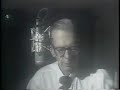 willis conover tribute -valery ponomarev ??????? ????????? quintet, june 6, 1996 voa