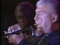 willis conover tribute -valery ponomarev ??????? ????????? quintet, june 6, 1996 voa