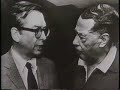 willis conover tribute -valery ponomarev ??????? ????????? quintet, june 6, 1996 voa