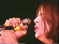 Black Sabbath