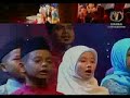 Maal Hijrah