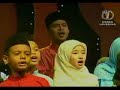 Maal Hijrah