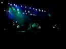 Sepultura - Kaiowas (Szczytno, 07.07.07)