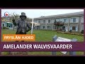 REPO: Avonturen van een Amelander Walvisvaarder