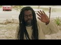 MIDNITE-"CHILDREN OF JAH" OFFICIAL HD VIDEO