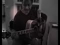 eagles - take it easy ( incl. solo ) eagles - take it easy ( incl. solo )