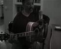 eagles - take it easy ( incl. solo )