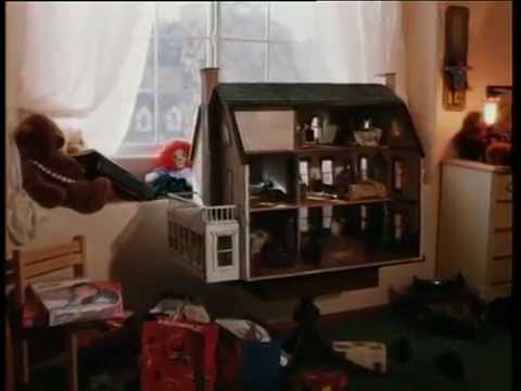 Amityville 8 A Casa Maldita 1996 Filme Completo e Dublado