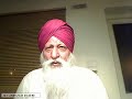 In Punjabi - Those who address Satguru Nanak as Guru are worse than the blind Hindus - 10.