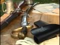 Dutch reenactors of the American Civil War