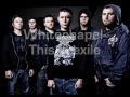 Brutal Breakdowns!