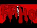 videos de Splatterhouse 3: Opening (Sega Genesis)