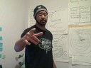 I Power: Active Thinking and Pwning Life