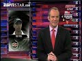 Watch 'SportsCenter - Jugraj Singh - Story of a fighter'