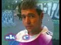 gente de las rozas 3
