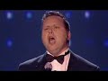 paul-potts-interview-for-nz-tv.html