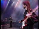 Runrig - Live in Loch Lomond - Loch ...