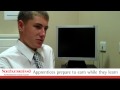 Learn a trade and get paid - Become an Apprentice