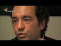 Entrevista com Julio Magalhães